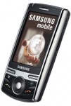  o Samsung i710