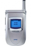  o Samsung Q200