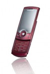  o Samsung U600