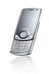  o Samsung U700