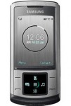  o Samsung U900 Soul