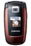 Подробнее o Samsung Z230
