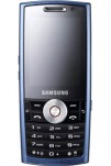 o Samsung i200