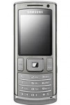  o Samsung U800 Soul