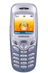  o Samsung C200