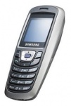  o Samsung C210