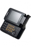  o Samsung D550