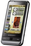 Подробнее o Samsung i900 WiTu Omnia 8Gb