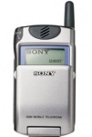  o Sony CMD-Z5