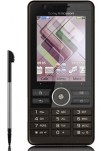  o Sony Ericsson G900