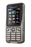  o Sony Ericsson K530i