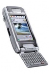  o Sony Ericsson P910