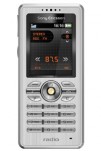 Подробнее o Sony Ericsson R300