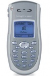  o Sony Ericsson T206