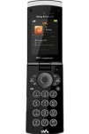  o Sony Ericsson W980i Walkman