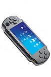Подробнее o Sony PSP PlayStation Portable Slim & Lite