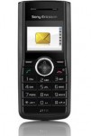 Подробнее o Sony Ericsson J110i