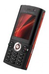  o Sony Ericsson K630i