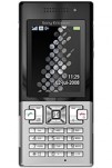  o Sony Ericsson T700