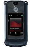 Подробнее o Motorola RAZR2 V9