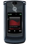  o Motorola RAZR2 V9