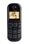  o Voxtel RX11