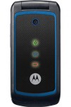  o Motorola W396