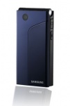  o Samsung X520