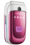 o Sony Ericsson Z310i