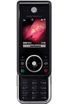 Подробнее o Motorola ZN200