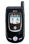  o Motorola A768