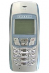  o Alcatel 153