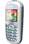  o Alcatel 156