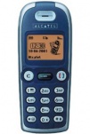  o Alcatel 310