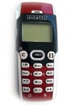  o Alcatel 525