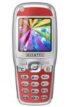  o Alcatel 535