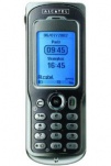  o Alcatel 715