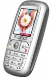  o Alcatel C551