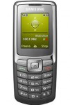  o Samsung B220