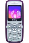  o Benq M100