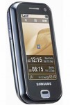  o Samsung F700 Ultra Smart