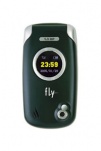  o Fly Bird MP100