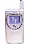  o Fly Bird S1180