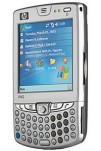  o HP iPAQ hw6500