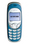  o LG B1300