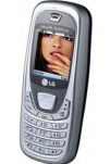  o LG B2000