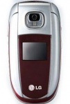  o LG C3300