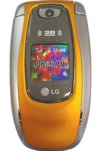  o LG F2100