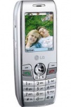  o LG L3100