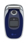  o LG L342i